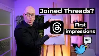 Threads an Instagram app just kicked Twitter out of the nest?