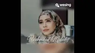 unchange melody