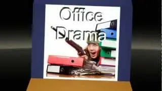 Try Extended Office   Reduce Office Distractions   Increase Profits