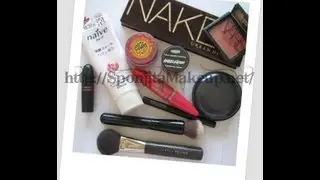 Productos favoritos invierno 2011/2012