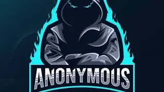 Top 10 quotes of anonymous | Amazing Quotes | Anonymous Quotes