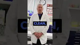 How To Clean Your Butt Without Soap