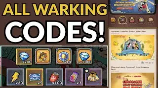 ✅ ACECRAFT Codes❌  Free Diamonds & More | New ACECRAFT Sky Hero Redeem Codes 2025 | Gameplay