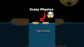 Fluid Surface Physics
