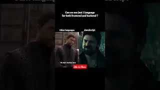#coding #css #webdesign #code #codecademy #webdevelopment #trick #htmlcss