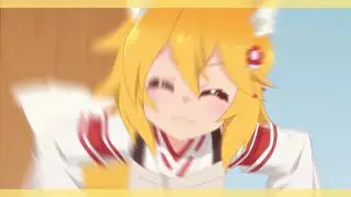Senko-San edit // loli (AMV)