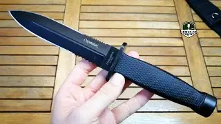 Push Dagger Russian Knife Cutit rusesc pumnal Survival Knife Duble Blade