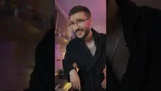 Хотите завести детей? Вы их завели. Успокаивайте теперь