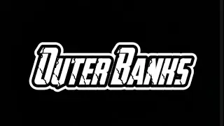 Outer Banks fan film episode 2 (the gems)￼￼