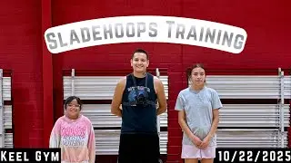Что делает защитника элитным игроком по версии Sladehoops Training?