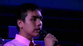 ชัยชนะ - TBSO