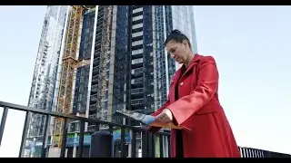 Magellan Development Group - Real Estate Commercial
