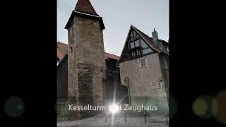 Reutlingen entdecken #Reutlingen #Exkursion #Stadtblog