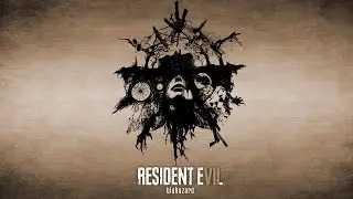 Resident Evil 7 - Walkthrough Gameplay - Demo Teaser - The Beginning Hour (Midnight Version)
