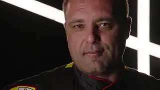 Donny Schatz: 30 sezon&oacute;w z najlepszym show na Dirt