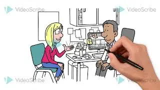 The Legal Obligations of Paediatricians when Dealing with Minors