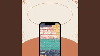 Background for Silent Stories