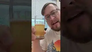 Lawn Chair Gose #beer #craftbeer #explorebrainerdlakes