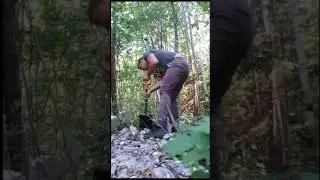 металлокоп