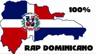 Vakero - No Critiques ( Rap Dominicano )