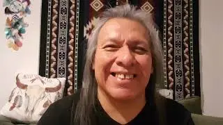 Nurturing Our Connections #peace #love #lakotalanguage #connections #communication