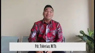 stop sebarkan hoax!