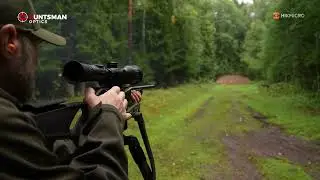 Introducing the Hikmicro STELLAR 3.0 | STELLAR 3.0 | Huntsmanoptics | Hikmicro