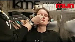 MIJN Metamorfose (maart 2022)