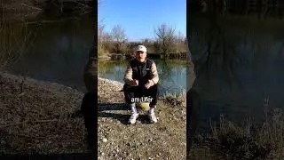 Die richtige K&ouml;derf&uuml;hrung f&uuml;r Hechte im Winter!