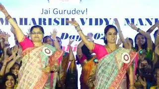 Happy Ending Annual day 2023