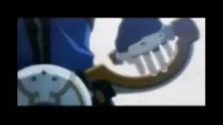 Tales of Symphonia: Knight Of Ratatosk OP