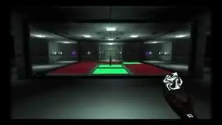 Recollection - Trailer #2