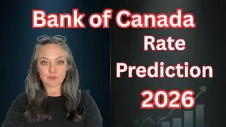2026 Interest Rate Outlook: Cuts, Hikes, or a Long Pause?