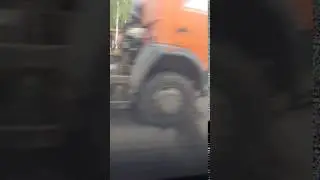 20170607 124506