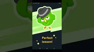 Learn korean language duolingo, learn & write hangul with voice