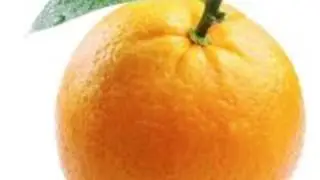 What Rhymes with orange (Original)