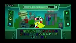 Planet Mountain Dew Mix #Incredibox #Incrediblox
