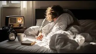 [Playlist] Weekend Vibe City Pop
