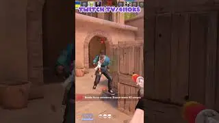 Как делать ЭЙС и получить  #голду #standoff2 #стандофф2 #голда #фармголды  #сэт #so2  #веля  #стрим