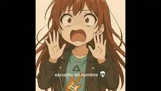 Shipeos 