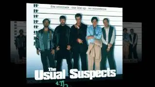 Top 10 Ensemble Films of All Time