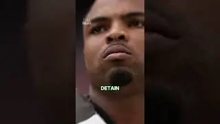 The family of All-Pro NFL running back Doug Martin has revealed his tragic battle with mental health