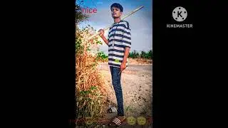 new song. Holi mein to kargiya ring Debo. shankar dj