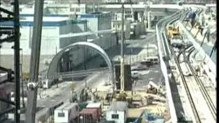 JFK AirTransit