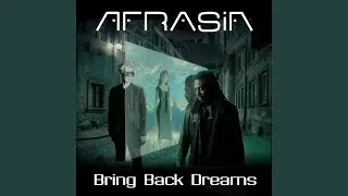 Bring Back Dreams (DJ Nas Remix)