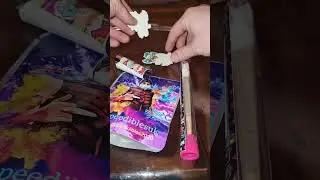 Gelato cake UK weed dope edibles rsosos smoke up and review cannabis weed 420