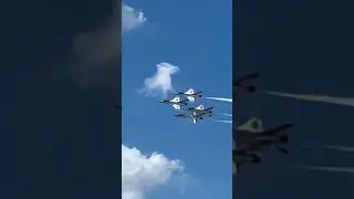 🔥🛩✨
