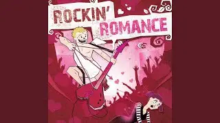Total Eclipse of the Heart
