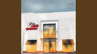 droppin (feat. ripthepack)