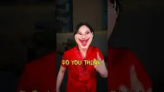 MOMs vs DADs Ep 2